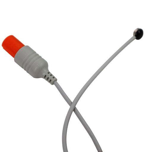 CONTEC Skin Temperature Sensor for CMS 7000 Monitor
