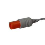 CONTEC Skin Temperature Sensor for CMS 7000 Monitor