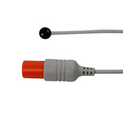 CONTEC Skin Temperature Sensor for CMS 7000 Monitor