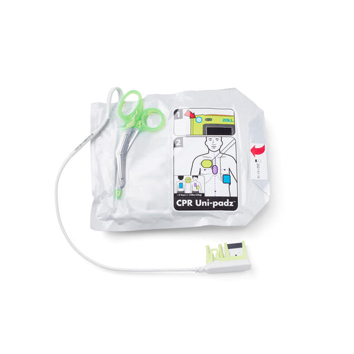 ZOLL CPR Uni-padz® Universal Electrodes for AED 3™