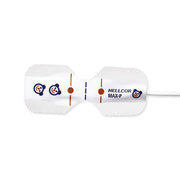 Covidien Nellcor OxiMax MAX-P-I Single-Use Adhesive Sensors for Children