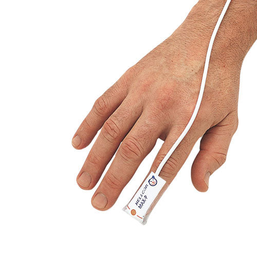 Covidien Nellcor OxiMax MAX-P-I Single-Use Adhesive Sensors for Children