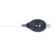 Covidien Nellcor OxiMax MAX-FAST-I Forehead Adhesive Sensors