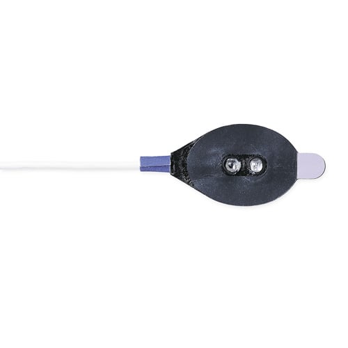 Covidien Nellcor OxiMax MAX-FAST-I Forehead Adhesive Sensors