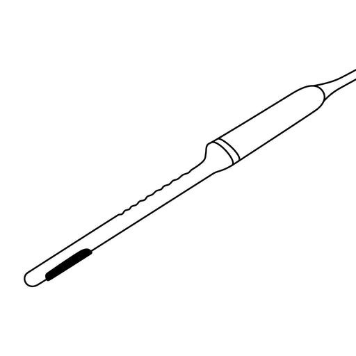 Chison L7R-E Transrectal Probe