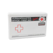 Leina Werke Workplace First Aid Kit DIN 13157