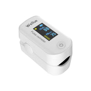 Viatom FS20F Bluetooth Pulse Oximeter