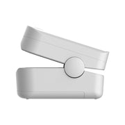 Viatom FS20F Bluetooth Pulse Oximeter
