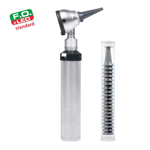 KaWe Eurolight F.O. 30 LED Otoscope