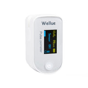Viatom FS20F Bluetooth Pulse Oximeter
