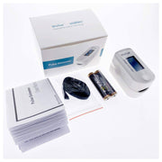 Viatom FS20F Bluetooth Pulse Oximeter