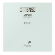 A&D Instruments UC-352BLE Bluetooth Glass Scales