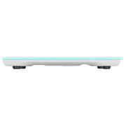 A&D Instruments UC-352BLE Bluetooth Glass Scales