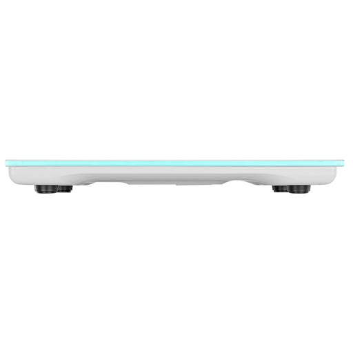 A&D Instruments UC-352BLE Bluetooth Glass Scales
