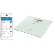A&D Instruments UC-352BLE Bluetooth Glass Scales