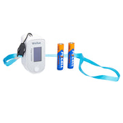 Viatom FS20F Bluetooth Pulse Oximeter