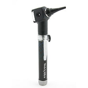 Welch Allyn Pocket Junior Otoscope