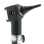 Welch Allyn Pocket Junior Otoscope