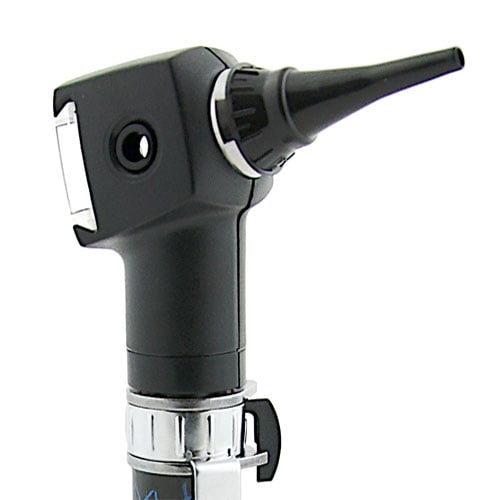 Welch Allyn Pocket Junior Otoscope