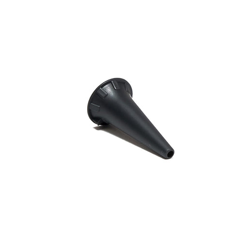 KaWe Piccolight Disposable Ear Specula Pack