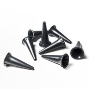 KaWe Piccolight Disposable Ear Specula Pack
