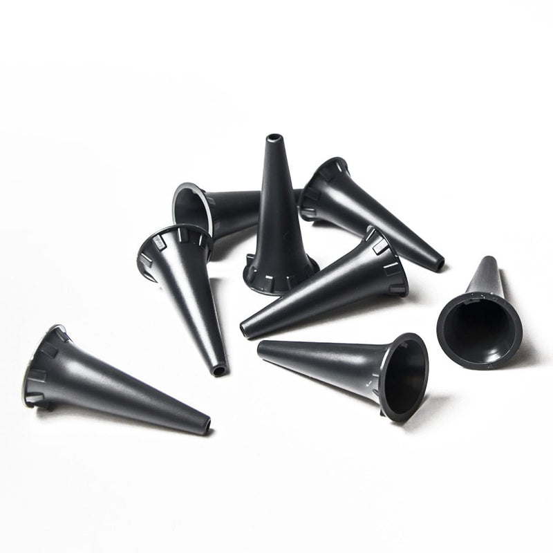 KaWe Piccolight Disposable Ear Specula Pack