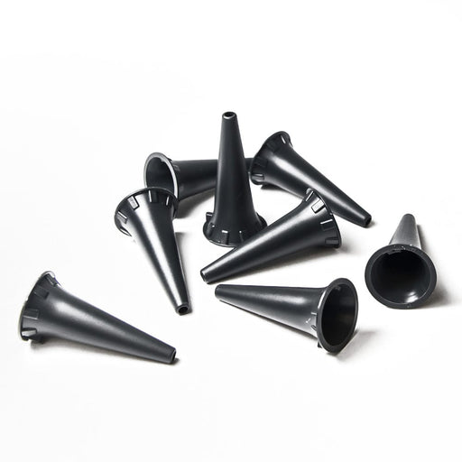 KaWe Piccolight Disposable Ear Specula Pack