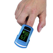 Riester Ri-fox N Pulse Oximeter