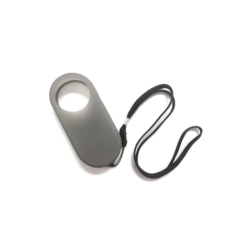 DermLite Lumio S Silicone Case