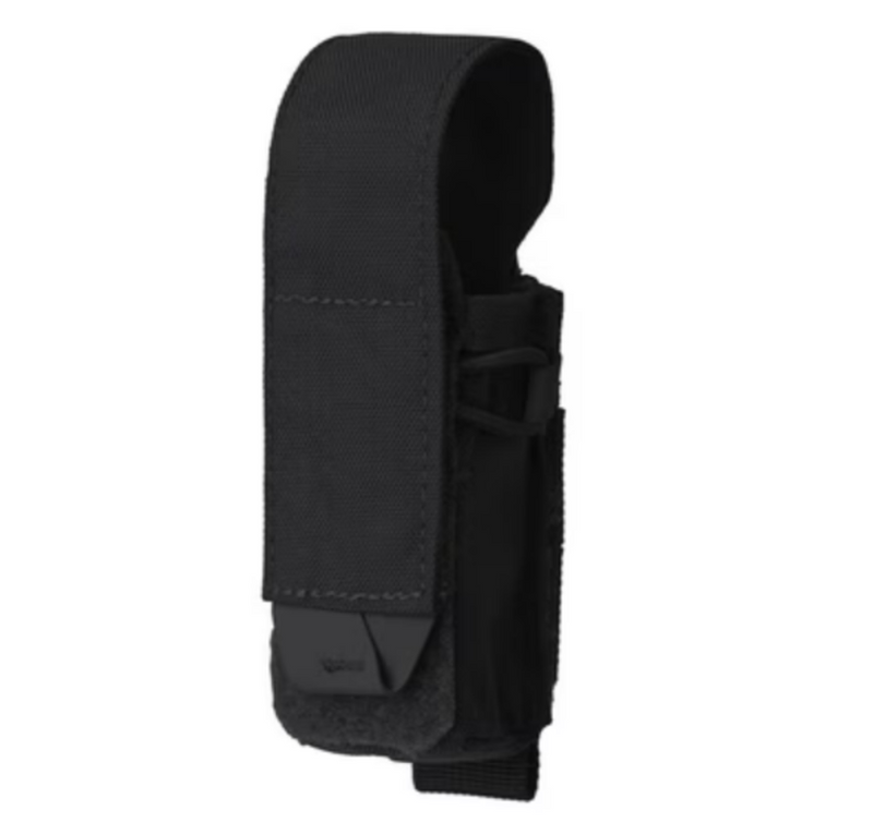 Universal Pistol Magazine Pouch