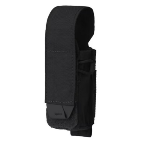 Universal Pistol Magazine Pouch