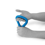 AFH Webshop TheraPIE Modelling Clay Class I Therapy Tool