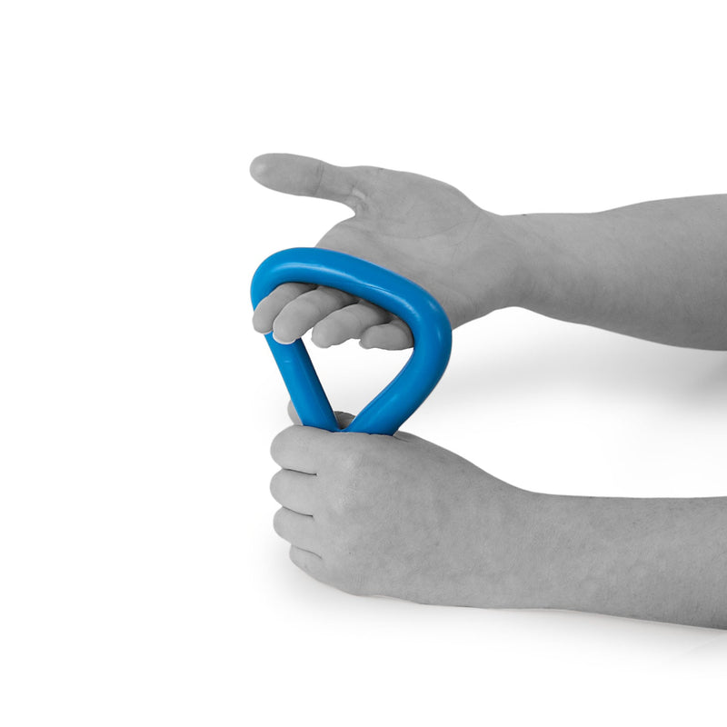 AFH Webshop TheraPIE Modelling Clay Class I Therapy Tool