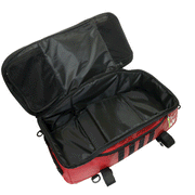 Teqler Antwerp Rescue Backpack