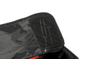 Teqler Antwerp Rescue Backpack