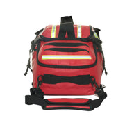 Teqler Antwerp Rescue Backpack
