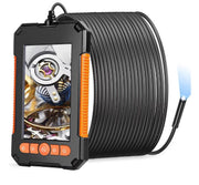 Industrial Video Endoscope Camera