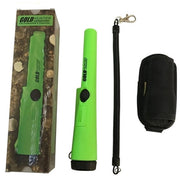 Gold Hunter TM Portable Metal Detector Pinpointer