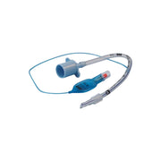 Dahlhausen Pre-Formed Endotracheal Tube with Cuff