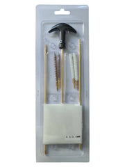 6mm Firearm Cleaning Kit
