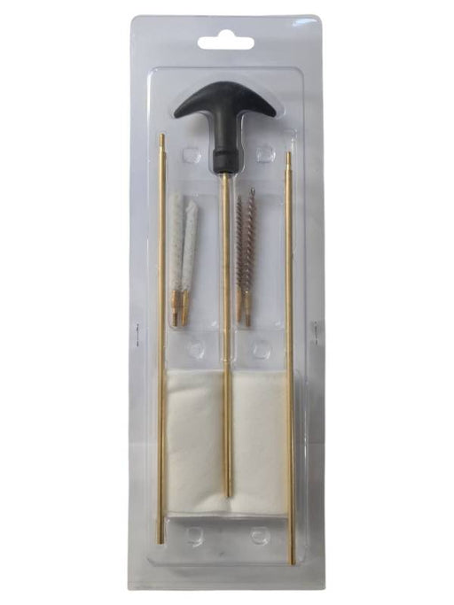 6mm Firearm Cleaning Kit