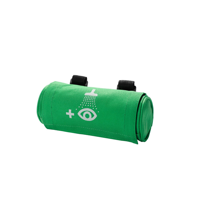 Plum A/S Belt Pouch for Eyewash Bottles