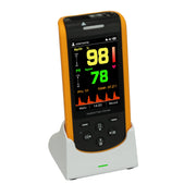 Lepu Medical SP-20 Handheld Oximeter