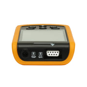 Lepu Medical SP-20 Handheld Oximeter
