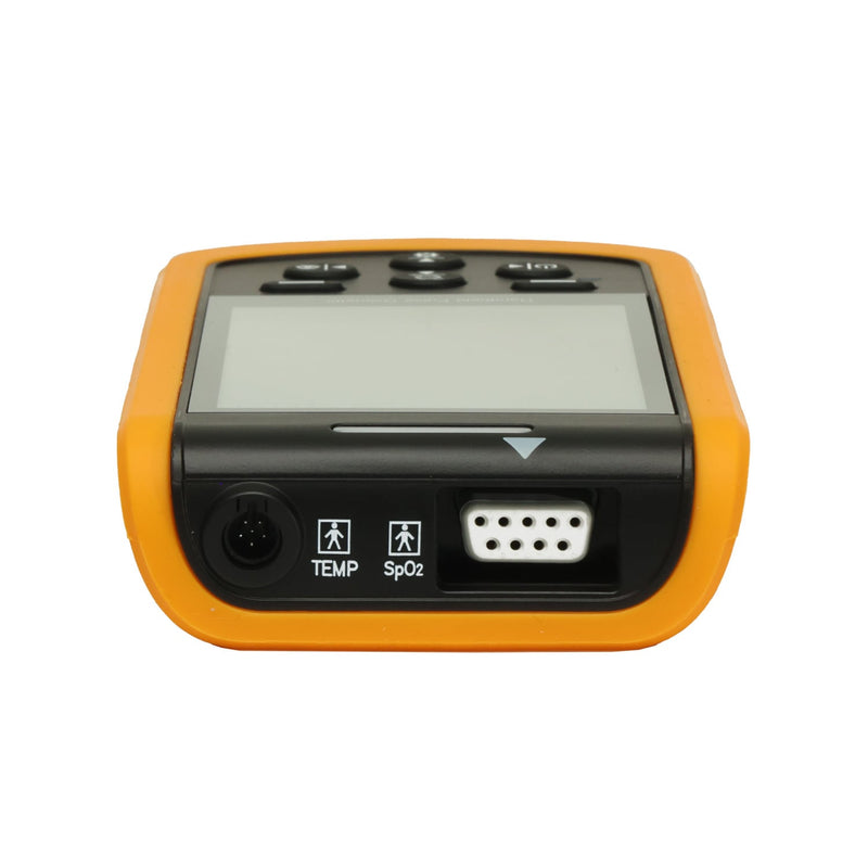 Lepu Medical SP-20 Handheld Oximeter