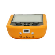 Lepu Medical SP-20 Handheld Oximeter