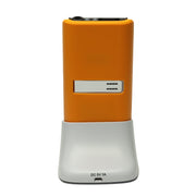 Lepu Medical SP-20 Handheld Oximeter