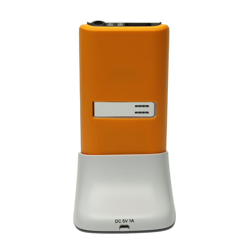 Lepu Medical SP-20 Handheld Oximeter