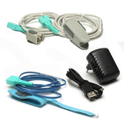 Lepu Medical SP-20 Handheld Oximeter