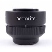 DermLite Foto X Compact Dermatoscopy Lens